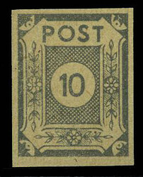 Picture 1 for Lot from Bielefelder Auktion Online-Shop